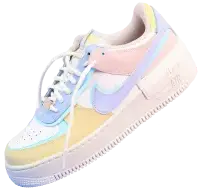 ryan-plomp-jvoZ-Aux9aw-unsplash 1