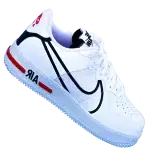 ryan-plomp-PGTO_A0eLt4-unsplash 2