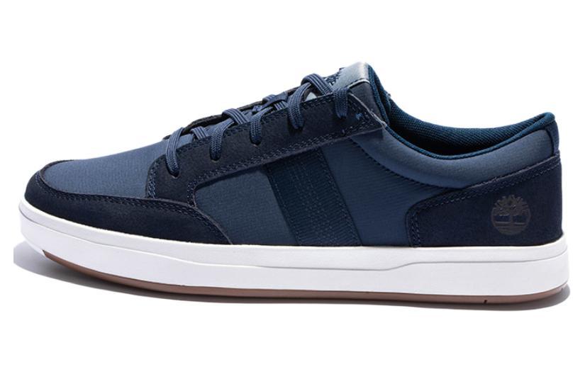 00c8a632abd342e7ad602ac91a705304