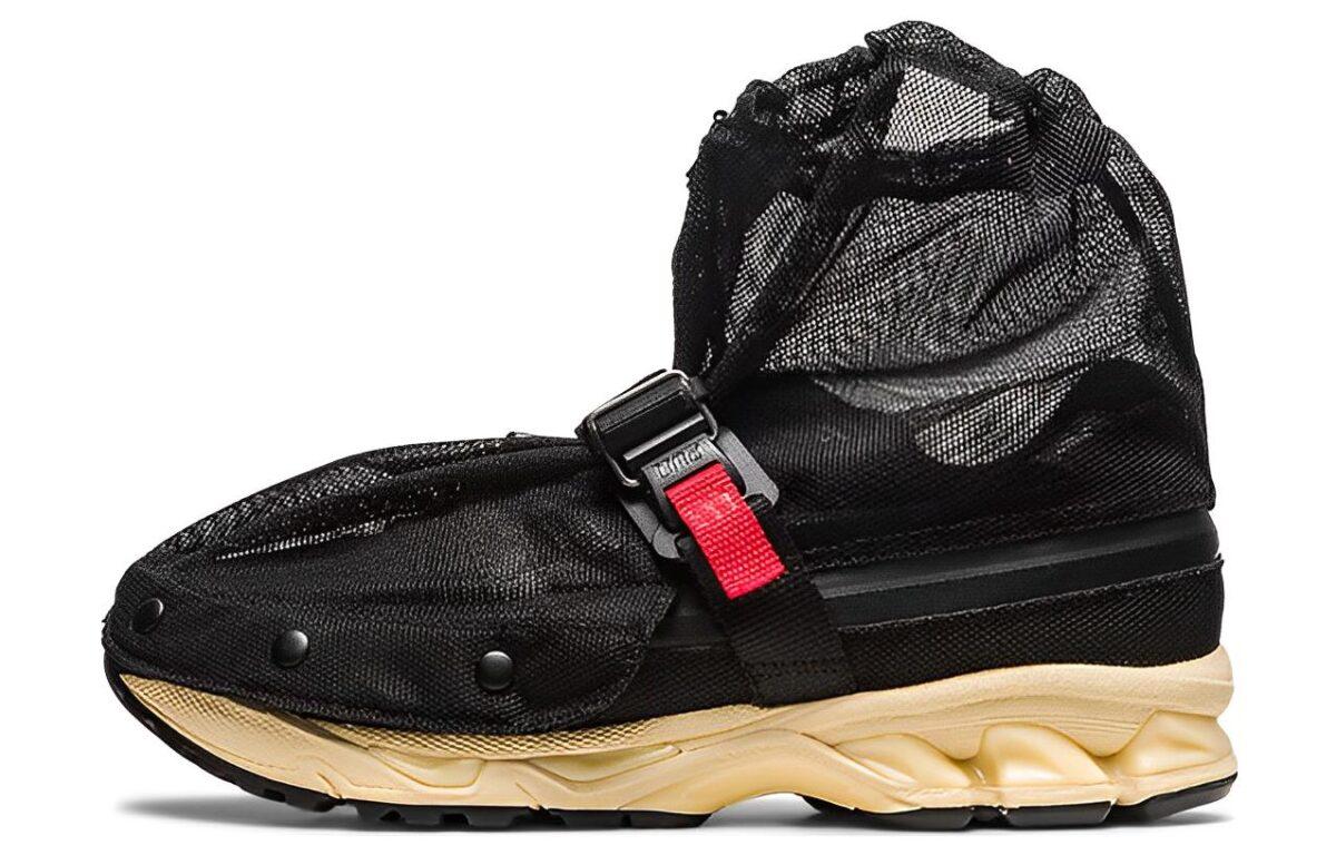 012b62ec94a447dfabd68d8eda8aef03