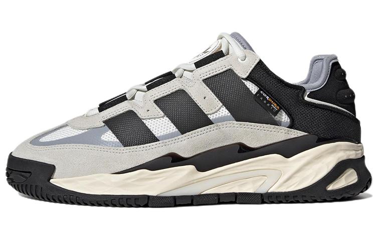 0197674562414c66b5a0717918058dfe