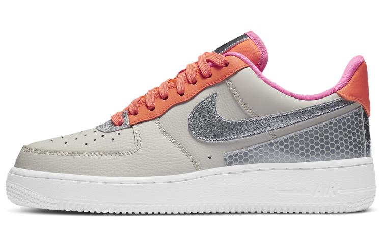 01e5149bb4e546319f5b8cbb8dc45abf