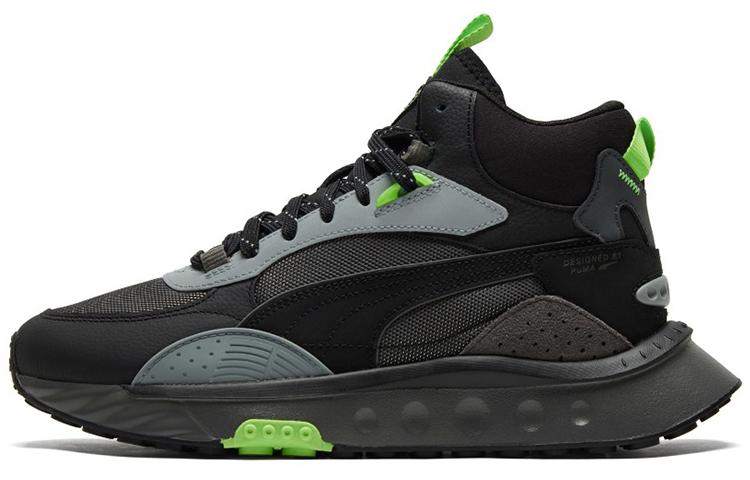 027b1fed56424e488e98b78192fc3314