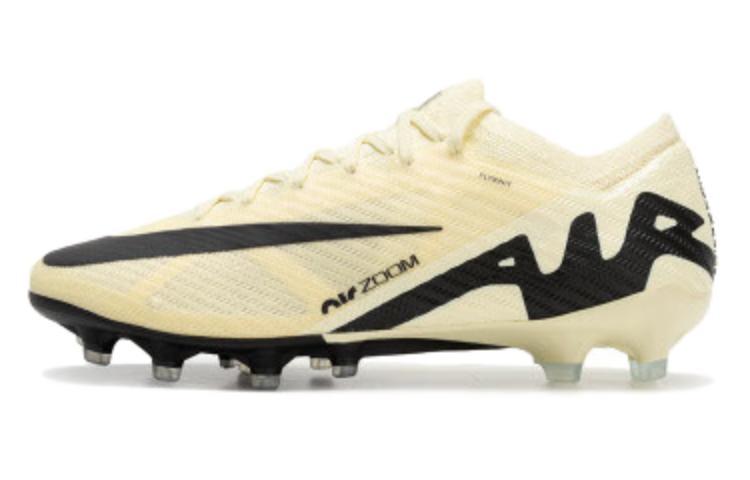 0311e7c5a74f43b9a94b9e2f1ce7abd7