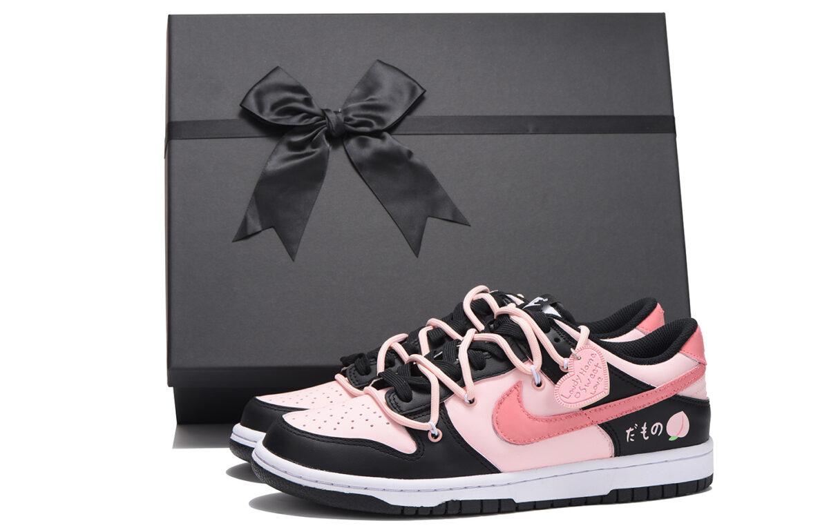 03d1dfffdc09405ea85fc47da11d5fb8