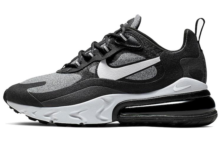 05be3603f2e44fa18b4dc2a35a3c3e1e