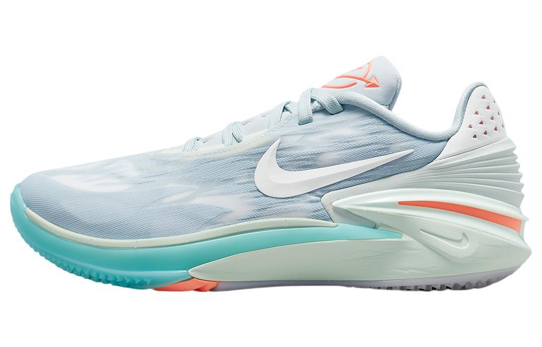 065ef753e97f4c06960233540bd51efe