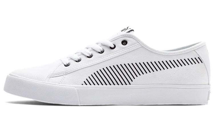 068c6eb3614141e8a5877cba3f986d7d