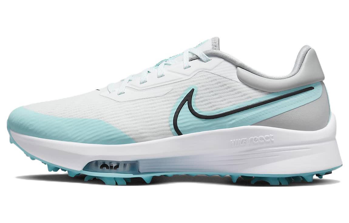 06d054cedbc44f5eac5ca33e631f965a