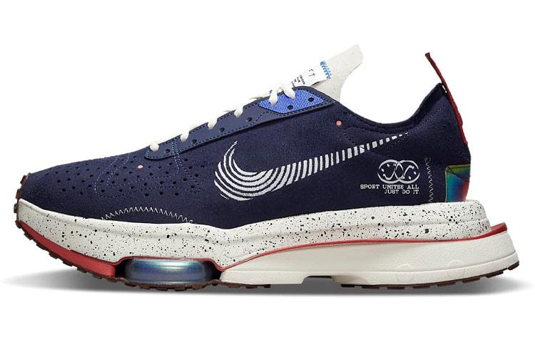 0882ce76679d474baf44f681c0e04427