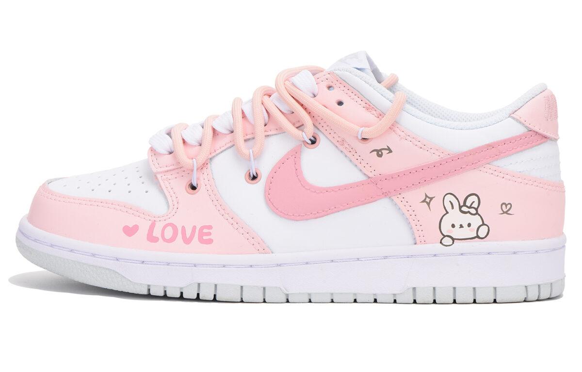 0886f83f59b249029cb414d0addee34f