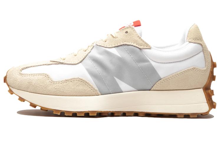 08d47e300bf34319bd425f5d99bad16a