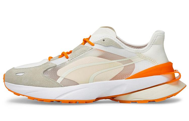 09a903fc94dd47d18a68bf1944320647