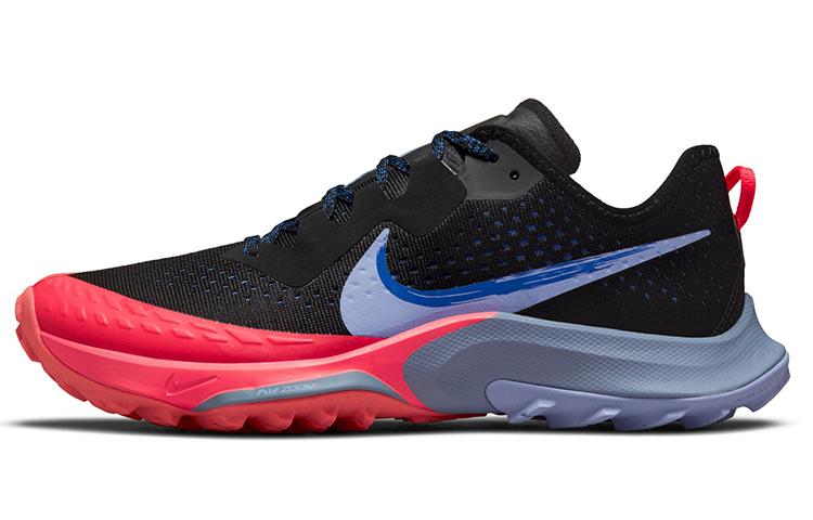 0a216fda2b834b3184e774640375b2a5