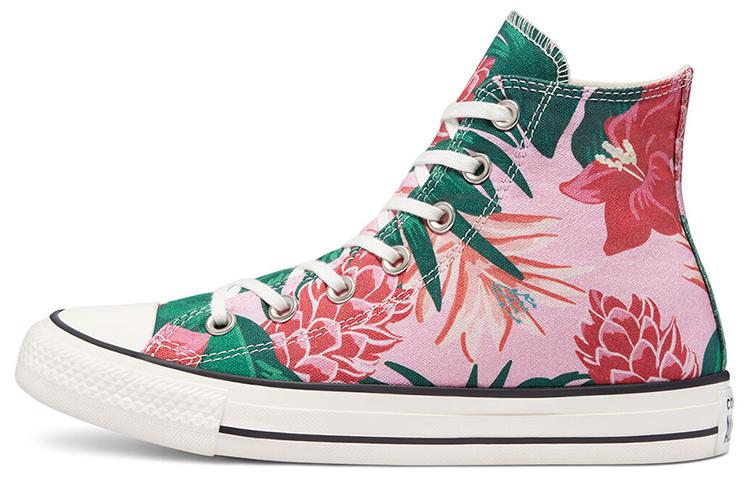 0a92525404c04b02b07b844fe14a672a