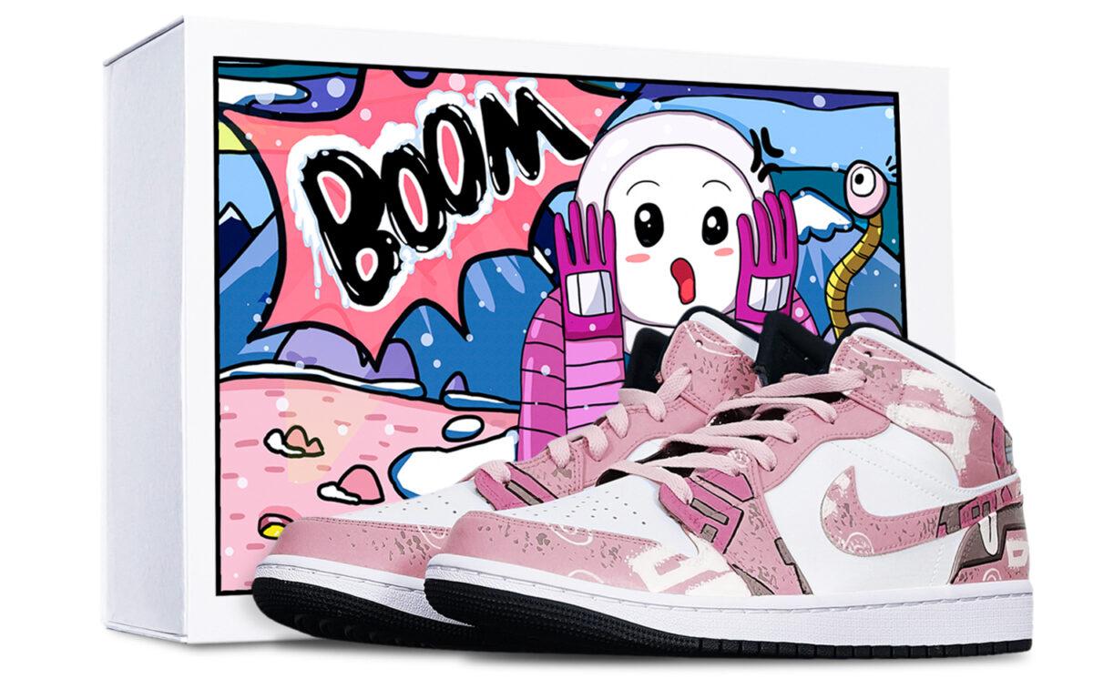 0aabbcfd65dc4b39a99c1447018c85ad