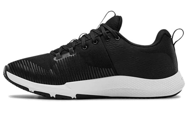 0b2260cf6122456c855d262e07af6786