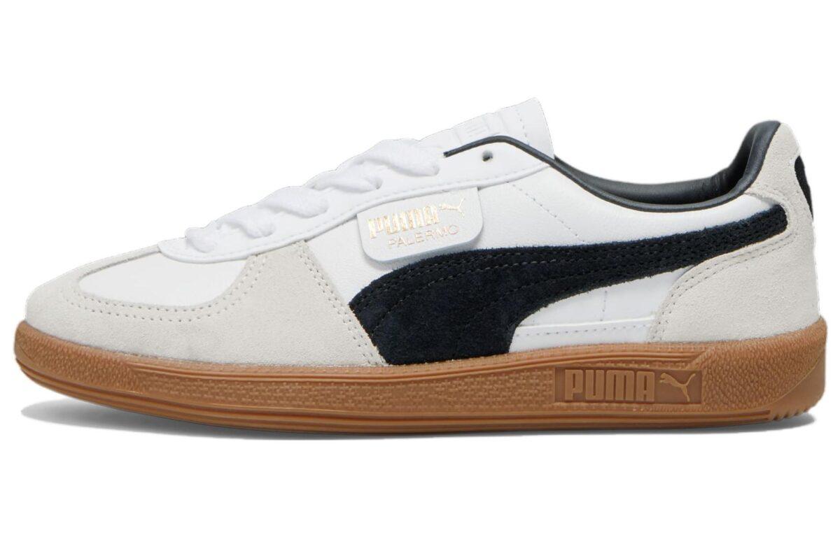 0b3d3b5fce1d4c48b9400b7baa93ce25