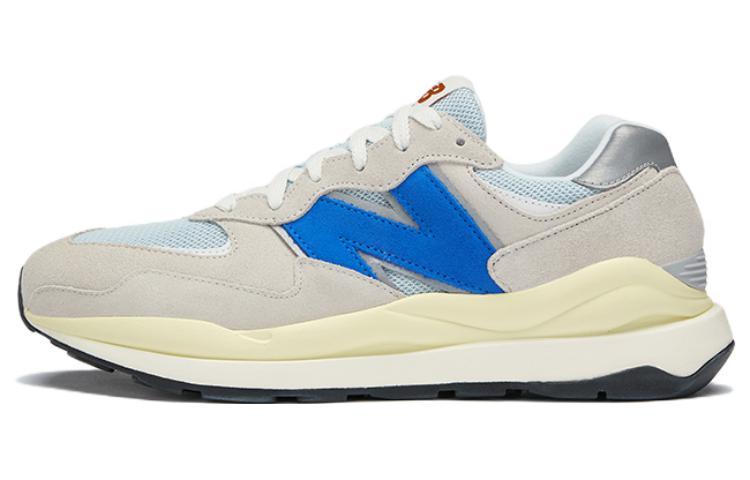 0b571d3bcff6446eafd76b680b2b7c88