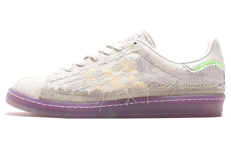 0b8b3dfd4e0e4ec08a704732d93e7c83