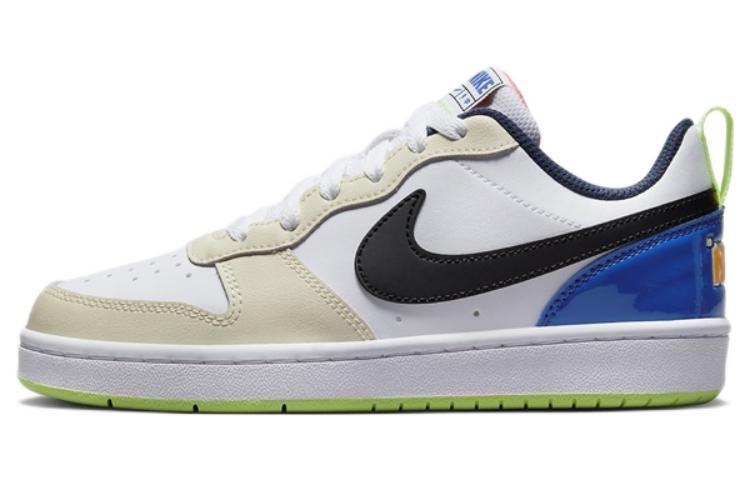 0ba0c5b6bc0b48498e64b41b611bc818