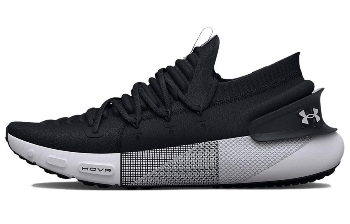 0e5fef00dd054f02899c64230ec8ad1c