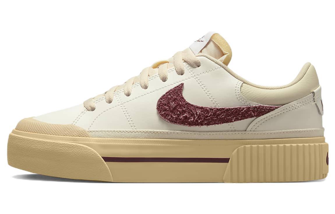 101eb6eb883748dfae92dd6863d46f84