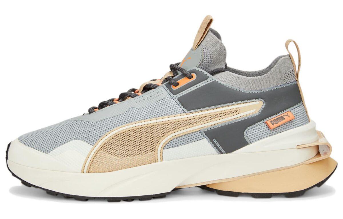 11015597329e4f3f9a89c88ab301b13c