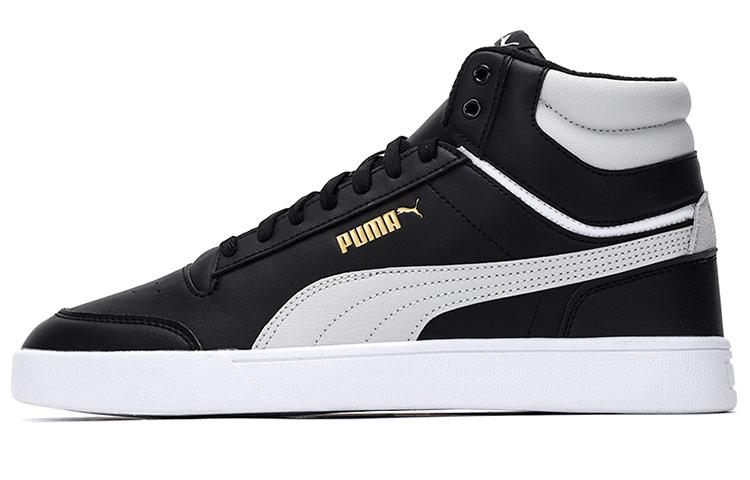 11b4ffc1c7534b0a9a10b8f5cb8bfea9