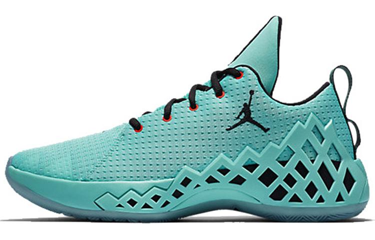 1268f44f483f40a682f66e49a31cc7f9