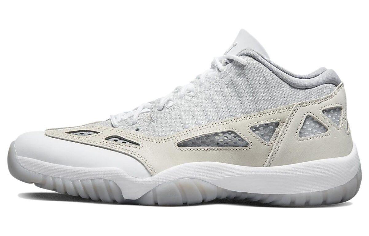 12c29e287f9a41dea55e1c09deb28c4d