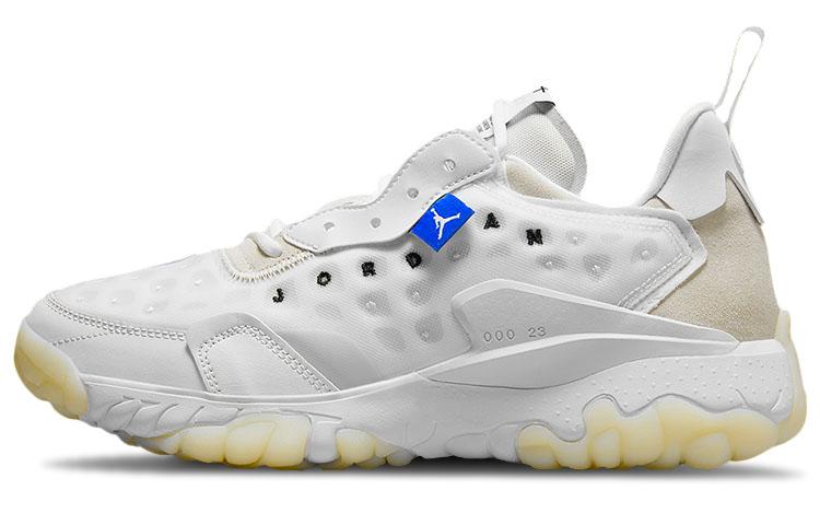 13b966d4934f4578b59a21ea0012ef4a