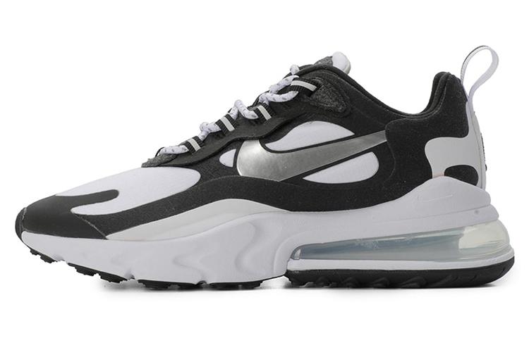 141f683928004b1dab1467a811b59bda