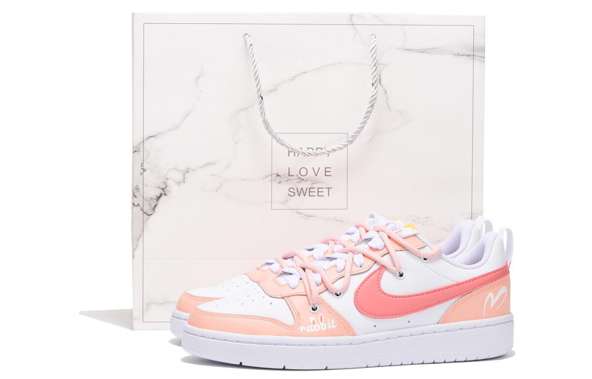 15ae73055f934710979a6f9220d276b7