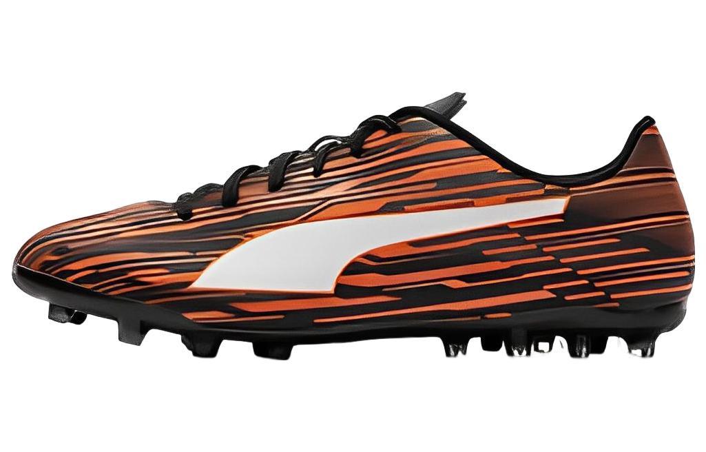 160049bd9e8e42cea4160cb6fc556abf