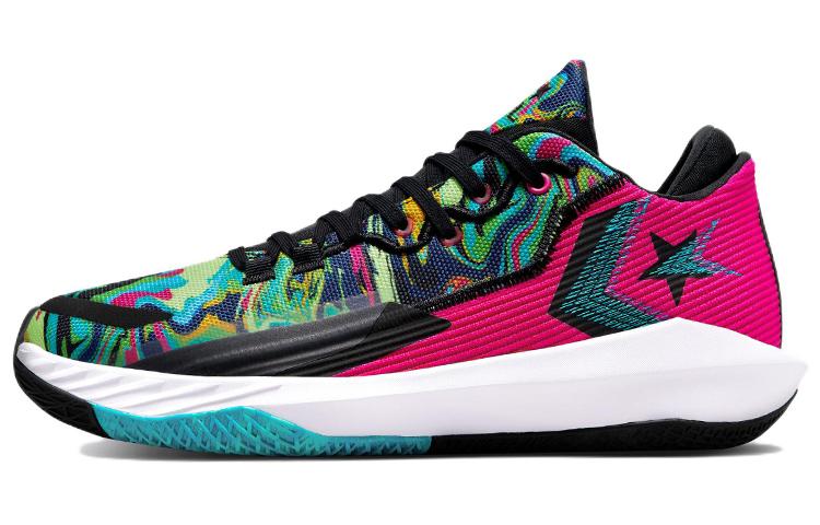 17d3c2d776d042fe881d6bffcfe21d14