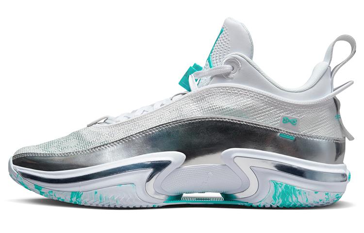 1827e7fcf6c047b097a2b77c5b305121