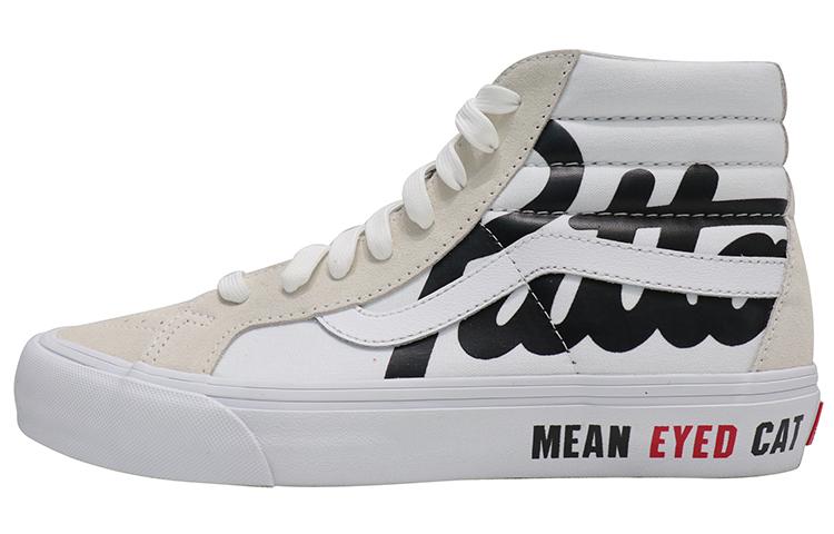 1893d1188e2b47e2963b93b141905140