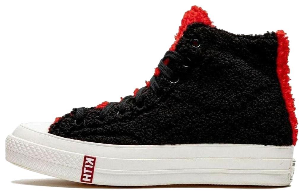 18c975b84a3440d594c246ff223e384d