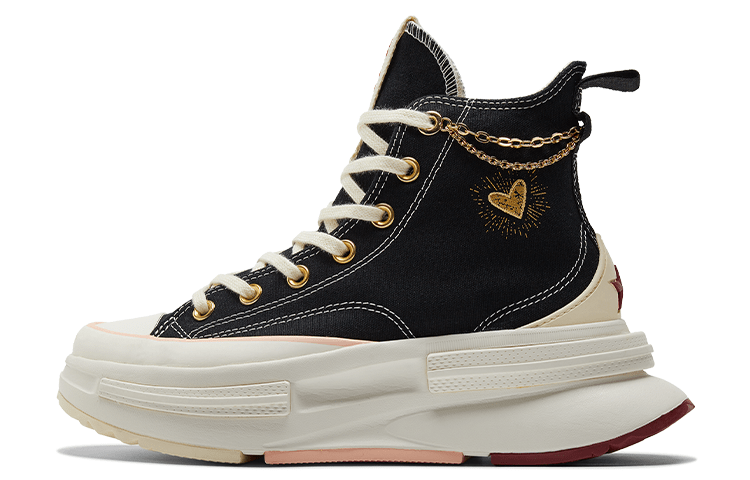 1a8f6e834222404b9f5556da246c87f6