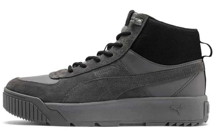 1ad1aa0185c14c3596d522c9239ecd0f