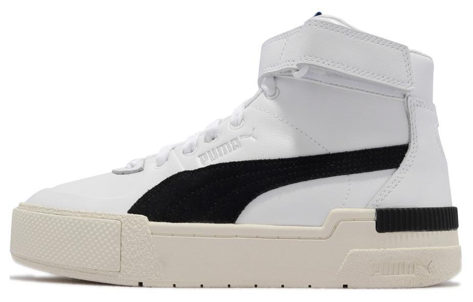 1b74fdf47eef41b39b0dd3baa6caebf3