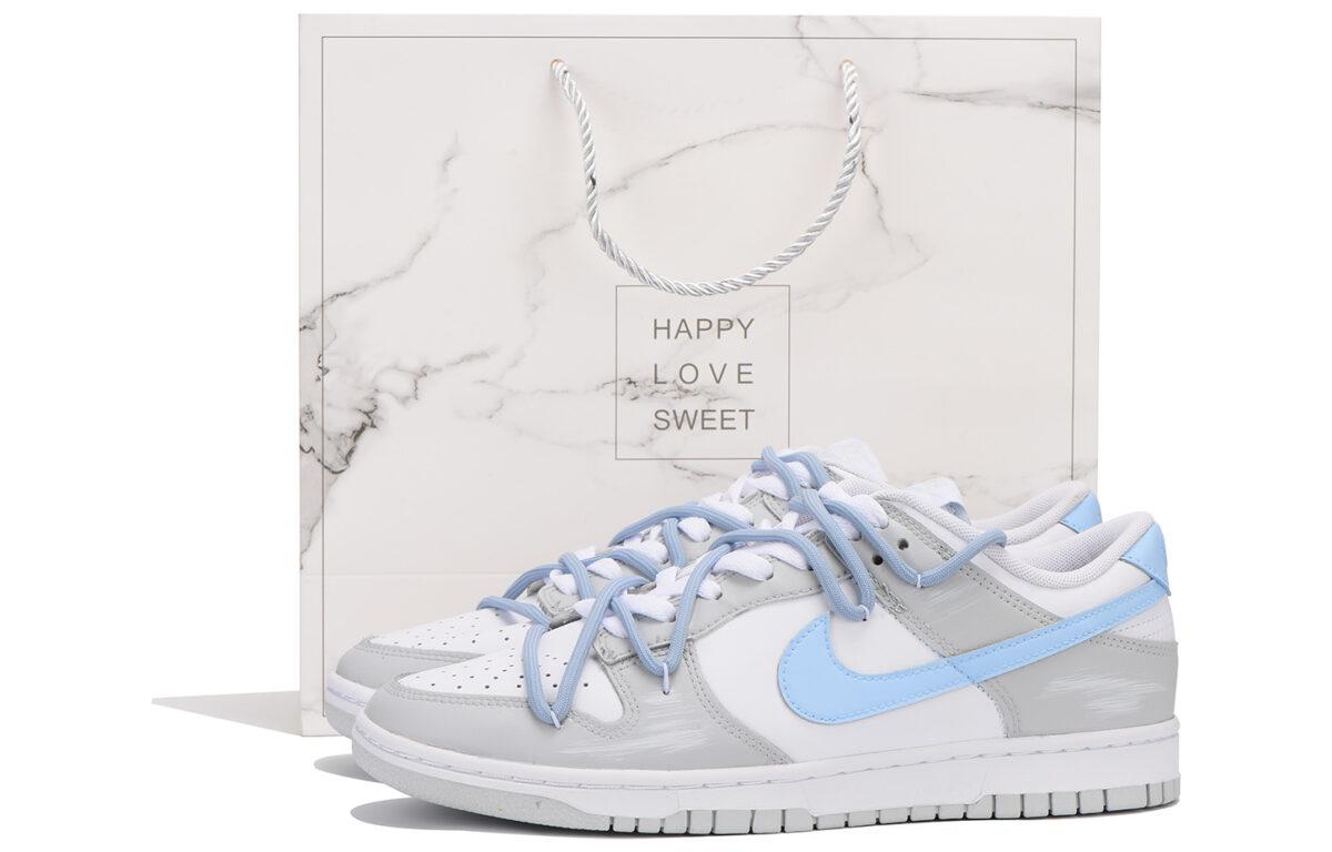 1ba52085f78b4508889058c516b72ca2