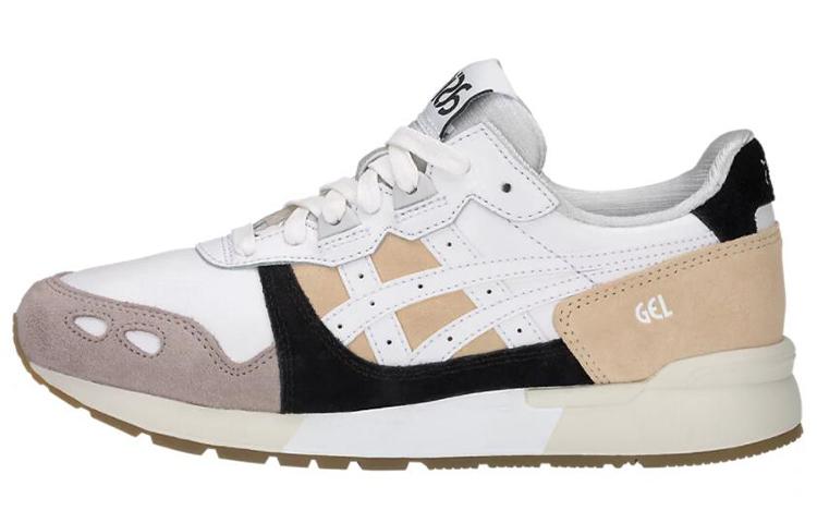 1bf5bdef946b45fdb24d5023ac2182b4