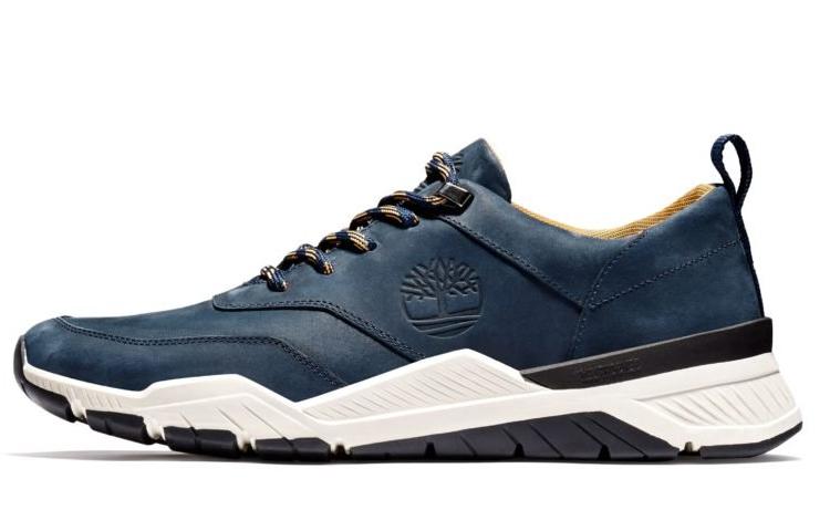 1c07799b17f64cadbc261f0cc7f76f6e