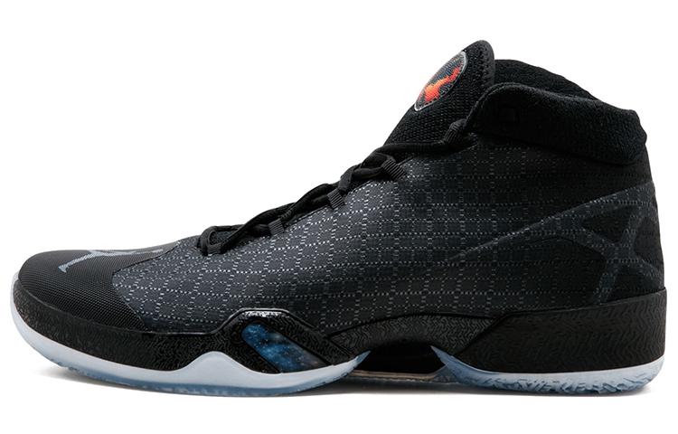 1dc739ce25b4493aa33266710cfae233