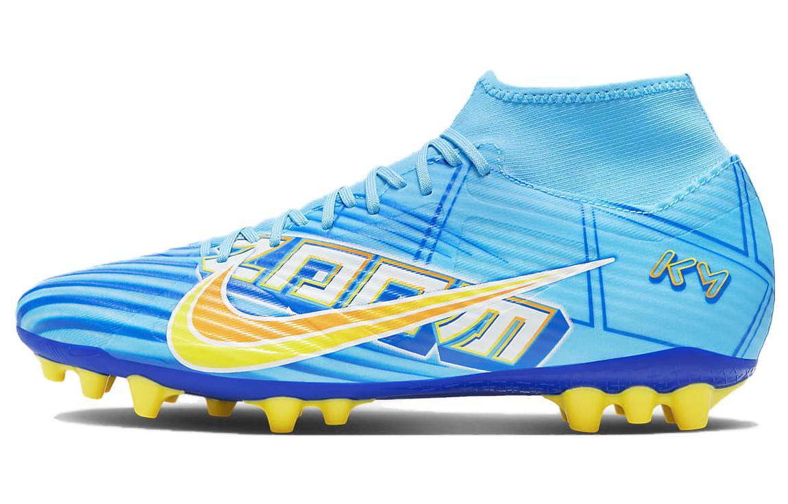 1e0b40c4077046b7a711fa50197fd2c8