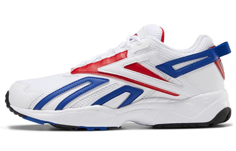 1e2ac5c20b704b24a3d4c7b5fa39165f