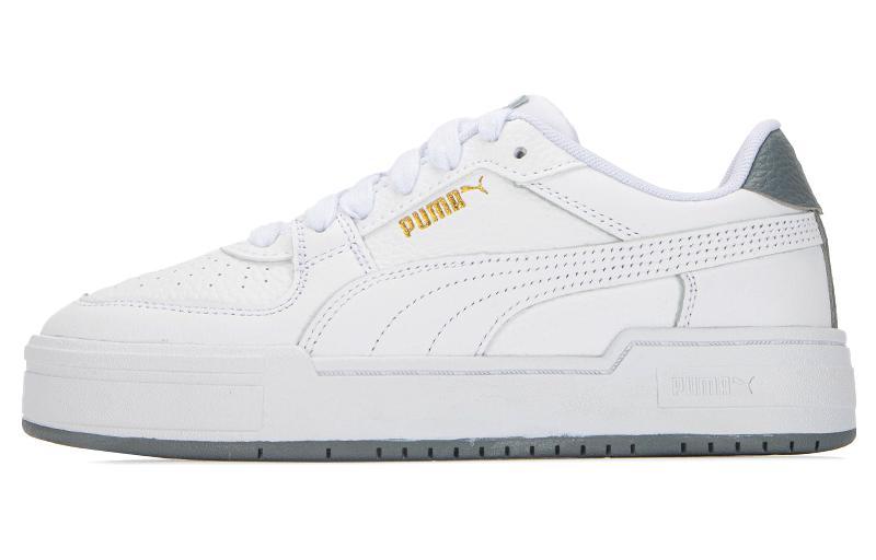 1ec17bbbffa64a3293d2726473b6e919