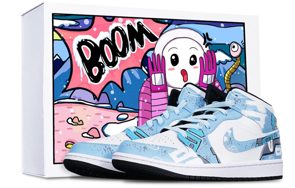 1f192f26d38943e586b46d16b81e903a